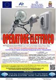 OPERATORE ELETTRICO